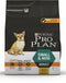 Pro Plan Everyday Nutrition Adult Small & Mini - Honden Droogvoer - Kip - 3 kg