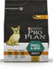 Pro Plan Everyday Nutrition Adult Small & Mini - Honden Droogvoer - Kip - 3 kg