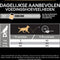 Pro Plan Everyday Nutrition Adult Small & Mini - Honden Droogvoer - Kip - 3 kg