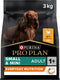Pro Plan Everyday Nutrition Adult Small & Mini - Honden Droogvoer - Kip - 3 kg