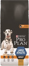 Pro Plan Everyday Nutrition Large Athletic Adult - Hondenvoer Droogvoer - Kip - 14 kg