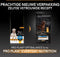 Pro Plan Everyday Nutrition Large Athletic Adult - Hondenvoer Droogvoer - Kip - 14 kg