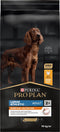 Pro Plan Everyday Nutrition Large Athletic Adult - Hondenvoer Droogvoer - Kip - 14 kg