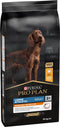 Pro Plan Everyday Nutrition Large Athletic Adult - Hondenvoer Droogvoer - Kip - 14 kg