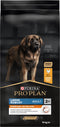 Pro Plan Everyday Nutrition Large Robust Adult - Hondenvoer Droogvoer - Kip - 14 kg