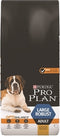 Pro Plan Everyday Nutrition Large Robust Adult - Hondenvoer Droogvoer - Kip - 14 kg