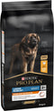 Pro Plan Everyday Nutrition Large Robust Adult - Hondenvoer Droogvoer - Kip - 14 kg