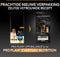 Pro Plan Everyday Nutrition Large Robust Adult - Hondenvoer Droogvoer - Kip - 14 kg