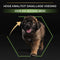 Pro Plan Healthy Start Puppy Large Robust - Hondenvoer Droogvoer - Kip - 12 kg