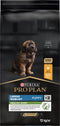 Pro Plan Healthy Start Puppy Large Robust - Hondenvoer Droogvoer - Kip - 12 kg