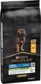 Pro Plan Healthy Start Puppy Large Robust - Hondenvoer Droogvoer - Kip - 12 kg
