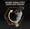 Pro Plan Medium Adult Everday Nutrition - Hondenvoer Droogvoer - Kip - 14 kg