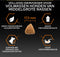Pro Plan Medium Adult Everday Nutrition - Hondenvoer Droogvoer - Kip - 14 kg