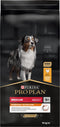 Pro Plan Medium Adult Everday Nutrition - Hondenvoer Droogvoer - Kip - 14 kg