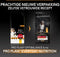 Pro Plan Medium Adult Everday Nutrition - Hondenvoer Droogvoer - Kip - 14 kg