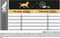 Pro Plan Medium Adult Everday Nutrition - Hondenvoer Droogvoer - Kip - 14 kg