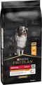 Pro Plan Medium Adult Everday Nutrition - Hondenvoer Droogvoer - Kip - 14 kg