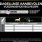 Pro Plan Medium & Large Adult 7+ (Senior) Sensitive Skin - Hondenvoer Droogvoer - Zalm - 14 kg