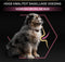 Pro Plan Puppy Medium Sensitive Skin - Honden Droogvoer - Zalm - 3 kg