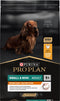 Pro Plan Small & Mini Adult Everyday Nutrition - Hondenvoer Droogvoer - Kip - 7 kg