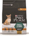 Pro Plan Small & Mini Adult Everyday Nutrition - Hondenvoer Droogvoer - Kip - 7 kg