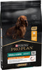Pro Plan Small & Mini Adult Everyday Nutrition - Hondenvoer Droogvoer - Kip - 7 kg