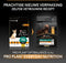 Pro Plan Small & Mini Adult Everyday Nutrition - Hondenvoer Droogvoer - Kip - 7 kg