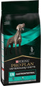 Pro Plan Veterinary Diets Canine En Gastrointestinal - Hondenvoer - 1.5 kg
