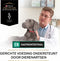 Pro Plan Veterinary Diets Canine En Gastrointestinal - Hondenvoer - 1.5 kg