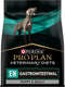 Pro Plan Veterinary Diets Canine En Gastrointestinal - Hondenvoer - 1.5 kg