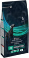 Pro Plan Veterinary Diets Canine En Gastrointestinal - Hondenvoer - 1.5 kg