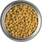 Pro Plan Veterinary Diets Canine En Gastrointestinal - Hondenvoer - 1.5 kg