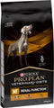 Pro Plan Veterinary Diets Canine Nf Renal Function - Hondenvoer - 12 kg