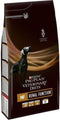 Pro Plan Veterinary Diets Canine Nf Renal Function - Hondenvoer - 12 kg