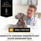 Pro Plan Veterinary Diets Canine Nf Renal Function - Hondenvoer - 12 kg