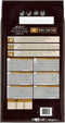 Pro Plan Veterinary Diets Canine Nf Renal Function - Hondenvoer - 12 kg