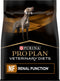Pro Plan Veterinary Diets Canine Nf Renal Function - Hondenvoer - 12 kg