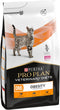 Pro Plan Veterinary Diets Feline Om Obesity Management - Kattenvoer - 5 kg