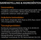 Pro Plan Veterinary Diets Feline Om Obesity Management - Kattenvoer - 5 kg