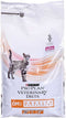 Pro Plan Veterinary Diets Feline Om Obesity Management - Kattenvoer - 5 kg