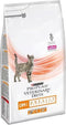 Pro Plan Veterinary Diets Feline Om Obesity Management - Kattenvoer - 5 kg
