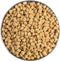 Pro Plan Veterinary Diets Feline Om Obesity Management - Kattenvoer - 5 kg