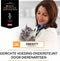 Pro Plan Veterinary Diets Feline Om Obesity Management - Kattenvoer - 5 kg