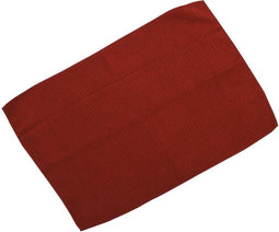 Pro Plus Microvezel Droogdoek XL60 x 40 cm