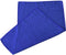 Pro Plus Microvezel Droogdoek XL60 x 40 cm