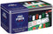 Pro Poker Texas Hold em set
