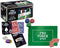 Pro Poker Texas Hold em set
