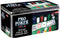 Pro Poker Texas Hold em set