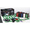 Pro Poker Texas Hold em set