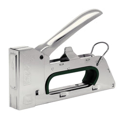 PRO R14E 5000066 RAPID manual stapler